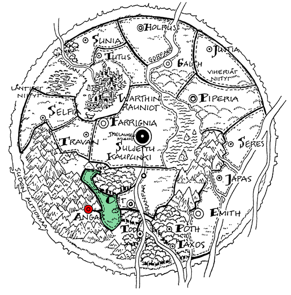 Tiedosto:Angar.png