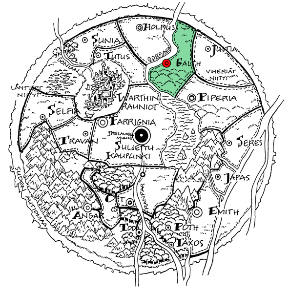 Tiedosto:Galth.png