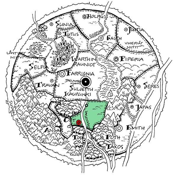 Tiedosto:Oft.png